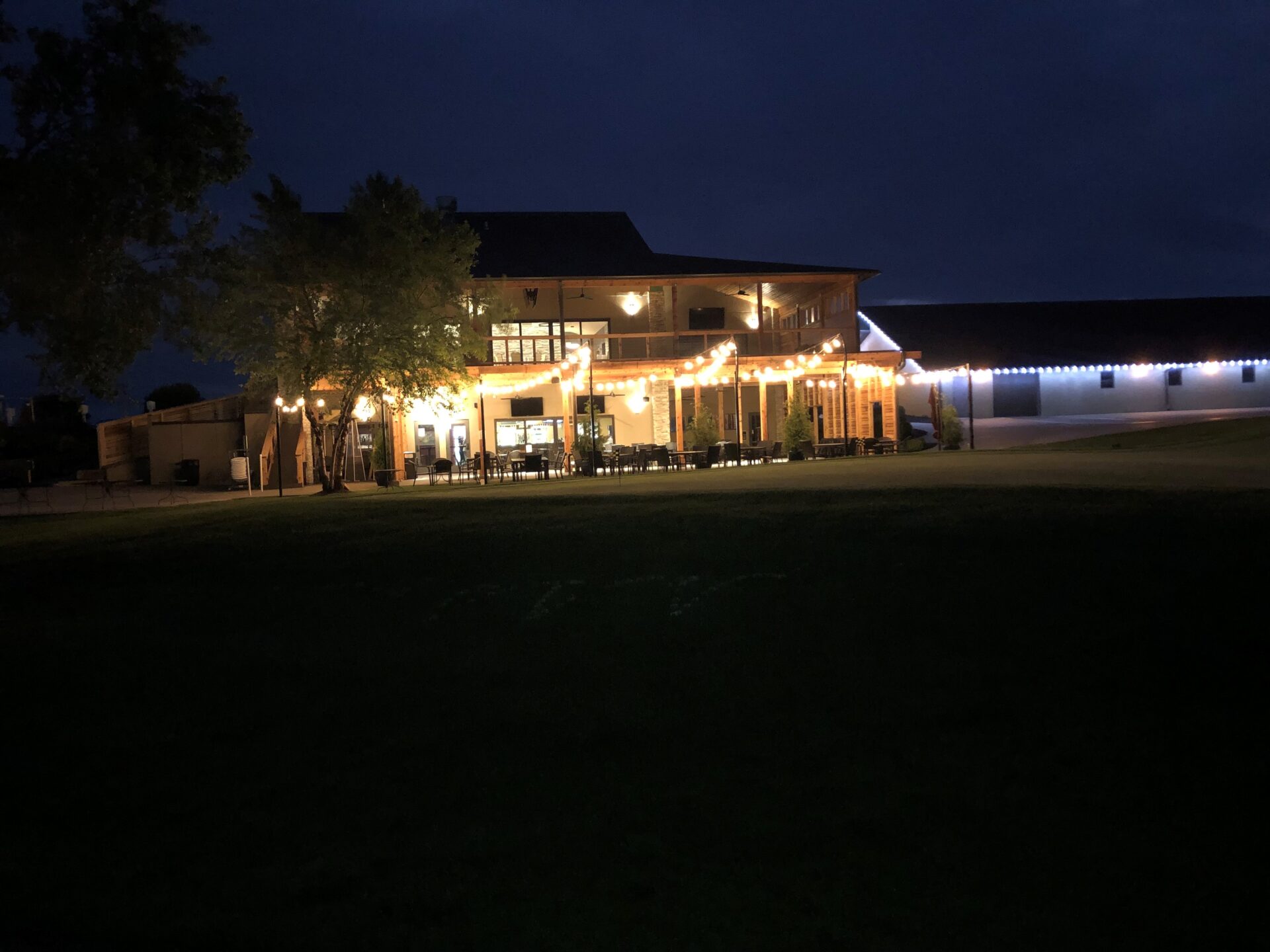 FLGC Nest Patio