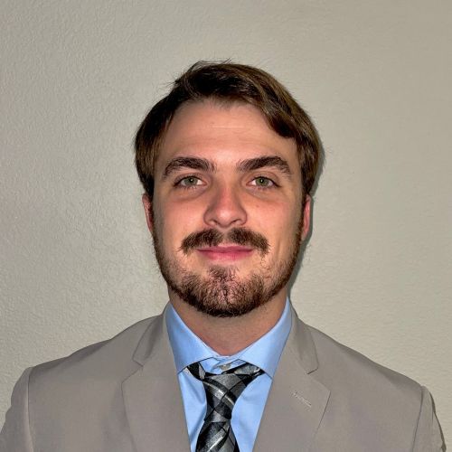 IMG_3715_n8hn9c Director of Instruction Katy Nahm poses for a portrait.